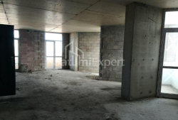 Mieszkanie 88 m² - Juriewskaja, Batumi, Gruzja
