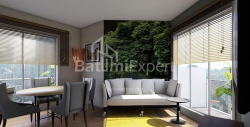 Mieszkanie 88 m² - Juriewskaja, Batumi, Gruzja