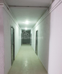 Mieszkanie 69 m² - Juriewskaja, Batumi, Gruzja
