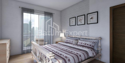 Mieszkanie 3-комн 69 m² - Juriewskaja, Batumi