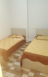 Mieszkanie 68 m² - Juriewskaja, Batumi, Gruzja