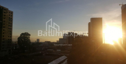 Mieszkanie 68 m² - Juriewskaja, Batumi, Gruzja