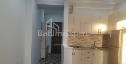 Mieszkanie 4-комн 68 m² - Juriewskaja, Batumi