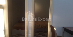 Mieszkanie 4-комн 68 m² - Juriewskaja, Batumi