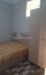 Mieszkanie 68 m² - Juriewskaja, Batumi, Gruzja
