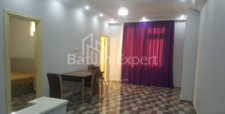 Mieszkanie 4-комн 68 m² - Juriewskaja, Batumi