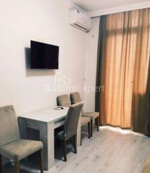 Mieszkanie 2-комн 40 m² - Tbel-Abuseridze, Batumi