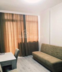 Mieszkanie 2-комн 40 m² - Tbel-Abuseridze, Batumi