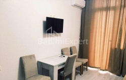 Mieszkanie 2-комн 40 m² - Tbel-Abuseridze, Batumi