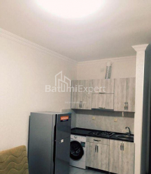Mieszkanie 2-комн 40 m² - Tbel-Abuseridze, Batumi