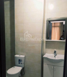 Mieszkanie 40 m² - Tbel-Abuseridze, Batumi, Gruzja