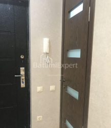 Mieszkanie 39 m² - Niko Pirosmaniego, Batumi, Gruzja