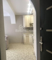 Mieszkanie 39 m² - Niko Pirosmaniego, Batumi, Gruzja