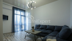 Mieszkanie 2-комн 40 m² - Petra Bagrationi, Batumi