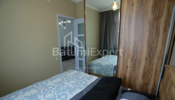Mieszkanie 40 m² - Petra Bagrationi, Batumi, Gruzja