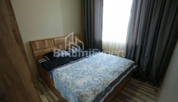 Mieszkanie 2-комн 40 m² - Petra Bagrationi, Batumi