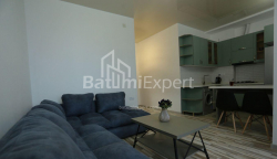 Mieszkanie 40 m² - Petra Bagrationi, Batumi, Gruzja
