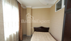 Mieszkanie 3-комн 53 m² - Petra Bagrationi, Batumi