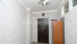 Mieszkanie 53 m² - Petra Bagrationi, Batumi, Gruzja
