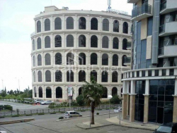 Mieszkanie 55 m² - Szeryf Chimsziaszwili, Batumi, Gruzja