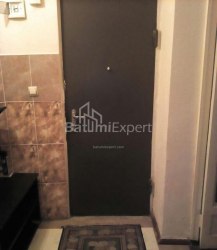 Mieszkanie 3-комн 55 m² - Szeryf Chimsziaszwili, Batumi
