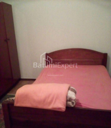Mieszkanie 3-комн 55 m² - Szeryf Chimsziaszwili, Batumi