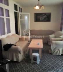 Mieszkanie 3-комн 55 m² - Szeryf Chimsziaszwili, Batumi
