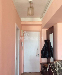 Mieszkanie 50 m² - Juriewskaja, Batumi, Gruzja