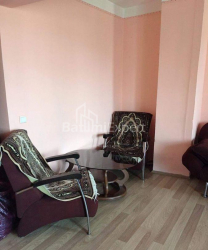 Mieszkanie 2-комн 50 m² - Juriewskaja, Batumi
