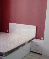 Mieszkanie 75 m² - Niko Pirosmaniego, Batumi, Gruzja