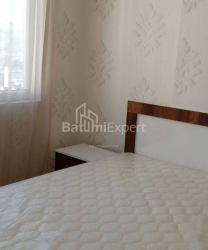 Mieszkanie 75 m² - Niko Pirosmaniego, Batumi, Gruzja