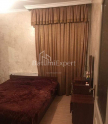Mieszkanie 3-комн 70 m² - Juriewskaja, Batumi
