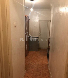 Mieszkanie 70 m² - Juriewskaja, Batumi, Gruzja