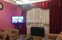 Mieszkanie 3-комн 70 m² - Juriewskaja, Batumi
