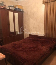 Mieszkanie 70 m² - Juriewskaja, Batumi, Gruzja