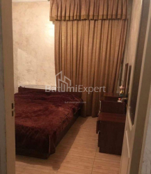 Mieszkanie 3-комн 70 m² - Juriewskaja, Batumi