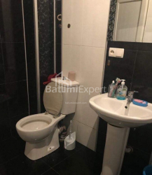 Mieszkanie 70 m² - Juriewskaja, Batumi, Gruzja