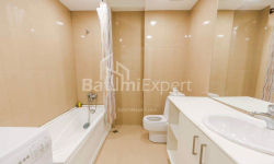Mieszkanie 78 m² - Juriewskaja, Batumi, Gruzja
