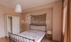 Mieszkanie 78 m² - Juriewskaja, Batumi, Gruzja