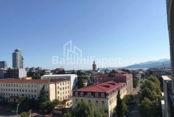 Mieszkanie 80 m² - Juriewskaja, Batumi, Gruzja