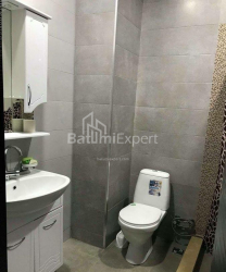 Mieszkanie 3-комн 80 m² - Juriewskaja, Batumi