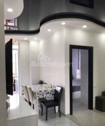 Mieszkanie 80 m² - Juriewskaja, Batumi, Gruzja