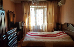 Mieszkanie 5-комн 123 m² - Juriewskaja, Batumi