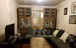 Mieszkanie 5-комн 123 m² - Juriewskaja, Batumi