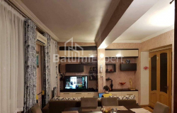 Mieszkanie 5-комн 123 m² - Juriewskaja, Batumi