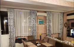 Mieszkanie 5-комн 123 m² - Juriewskaja, Batumi