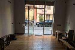 Mieszkanie 2-комн 50 m² - Juriewskaja, Batumi