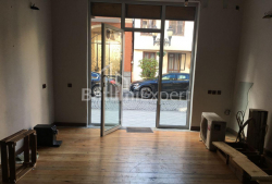 Mieszkanie 2-комн 50 m² - Juriewskaja, Batumi