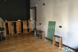 Mieszkanie 2-комн 50 m² - Juriewskaja, Batumi