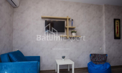 Mieszkanie 1-комн 33 m² - Szeryf Chimsziaszwili, Batumi